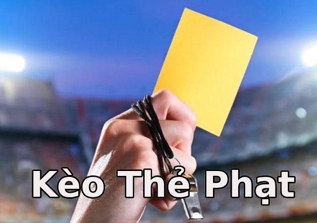 keo-the-phat-nha-cai-fun88-meme (1)