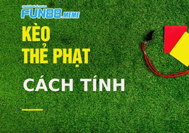cach-tinh-keo-the-phat-fun88-meme-3 (1)
